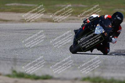 media/Mar-23-2025-TrackDaz (Sun) [[88a7749186]]/A Group/2pm (Cotton Corners)/